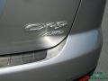 2012 Liquid Silver Meatllic Mazda CX-9 Sport AWD  photo #34