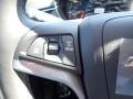Pacific Blue Metallic - Trax LT AWD Photo No. 19