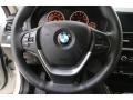 Mineral White Metallic - X3 xDrive28i Photo No. 7