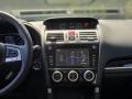 2017 Ice Silver Metallic Subaru Forester 2.5i Touring  photo #4