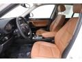 Mineral White Metallic - X3 xDrive28i Photo No. 9