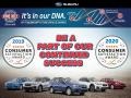 2017 Ice Silver Metallic Subaru Forester 2.5i Touring  photo #5