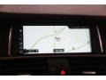 Mineral White Metallic - X3 xDrive28i Photo No. 10