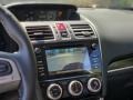 2017 Ice Silver Metallic Subaru Forester 2.5i Touring  photo #6