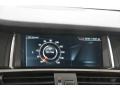 Mineral White Metallic - X3 xDrive28i Photo No. 11