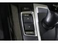 Mineral White Metallic - X3 xDrive28i Photo No. 13