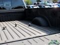 Magnetic - F350 Super Duty Lariat Crew Cab 4x4 Photo No. 13