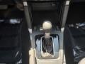 2017 Ice Silver Metallic Subaru Forester 2.5i Touring  photo #10