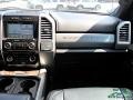Magnetic - F350 Super Duty Lariat Crew Cab 4x4 Photo No. 16