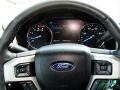 Magnetic - F350 Super Duty Lariat Crew Cab 4x4 Photo No. 17