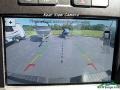 Magnetic - F350 Super Duty Lariat Crew Cab 4x4 Photo No. 20