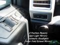 Magnetic - F350 Super Duty Lariat Crew Cab 4x4 Photo No. 24