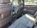 Black Sapphire Metallic - 5 Series 530i xDrive Sedan Photo No. 4