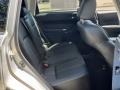 2017 Ice Silver Metallic Subaru Forester 2.5i Touring  photo #25