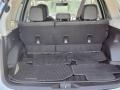 2017 Ice Silver Metallic Subaru Forester 2.5i Touring  photo #27