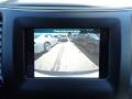 Bright White - Cherokee Latitude Plus 4x4 Photo No. 16
