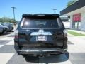 Midnight Black Metallic - 4Runner Limited 4x4 Photo No. 4