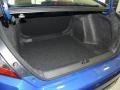 Aegean Blue Metallic - Civic LX Sedan Photo No. 17