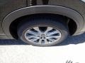 Jet Black Mica - CX-5 Grand Touring AWD Photo No. 7