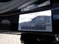 2020 Jet Black Mica Mazda CX-5 Grand Touring AWD  photo #12