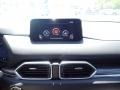 Jet Black Mica - CX-5 Grand Touring AWD Photo No. 14