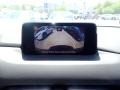 Jet Black Mica - CX-5 Grand Touring AWD Photo No. 15