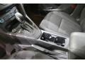 White Gold - Focus SE Sedan Photo No. 13