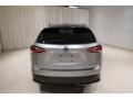 Atomic Silver - NX 300h AWD Photo No. 4