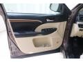 Toasted Walnut Pearl - Highlander Limited AWD Photo No. 5