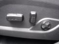 Mineral Gray - Santa Fe Sport 2.0T Ulitimate AWD Photo No. 15