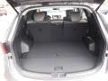 Mineral Gray - Santa Fe Sport 2.0T Ulitimate AWD Photo No. 30