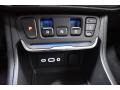 Satin Steel Metallic - Terrain SLE AWD Photo No. 12
