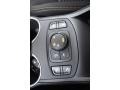 Satin Steel Metallic - Terrain SLE AWD Photo No. 13