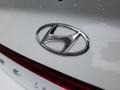 2020 Quartz White Hyundai Sonata Limited  photo #51