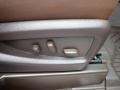 Black - Silverado 2500HD High Country Crew Cab 4WD Photo No. 17