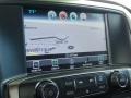 Black - Silverado 2500HD High Country Crew Cab 4WD Photo No. 26