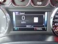 Black - Silverado 2500HD High Country Crew Cab 4WD Photo No. 29