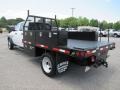 Bright White - 2500 Tradesman Crew Cab 4x4 Photo No. 3