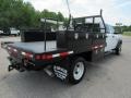 Bright White - 2500 Tradesman Crew Cab 4x4 Photo No. 5