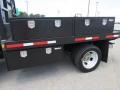 Bright White - 2500 Tradesman Crew Cab 4x4 Photo No. 9