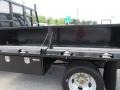 Bright White - 2500 Tradesman Crew Cab 4x4 Photo No. 10