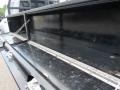 Bright White - 2500 Tradesman Crew Cab 4x4 Photo No. 11