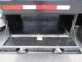 Bright White - 2500 Tradesman Crew Cab 4x4 Photo No. 12