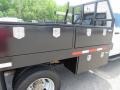 Bright White - 2500 Tradesman Crew Cab 4x4 Photo No. 13