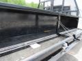 Bright White - 2500 Tradesman Crew Cab 4x4 Photo No. 15
