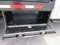 Bright White - 2500 Tradesman Crew Cab 4x4 Photo No. 16