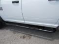 Bright White - 2500 Tradesman Crew Cab 4x4 Photo No. 17