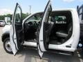 Bright White - 2500 Tradesman Crew Cab 4x4 Photo No. 18