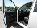 Bright White - 2500 Tradesman Crew Cab 4x4 Photo No. 19