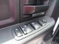 Bright White - 2500 Tradesman Crew Cab 4x4 Photo No. 21